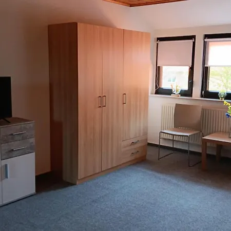 Boardinghouse Neerstedt Dötlingen