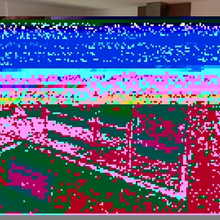 Boardinghouse Neerstedt *